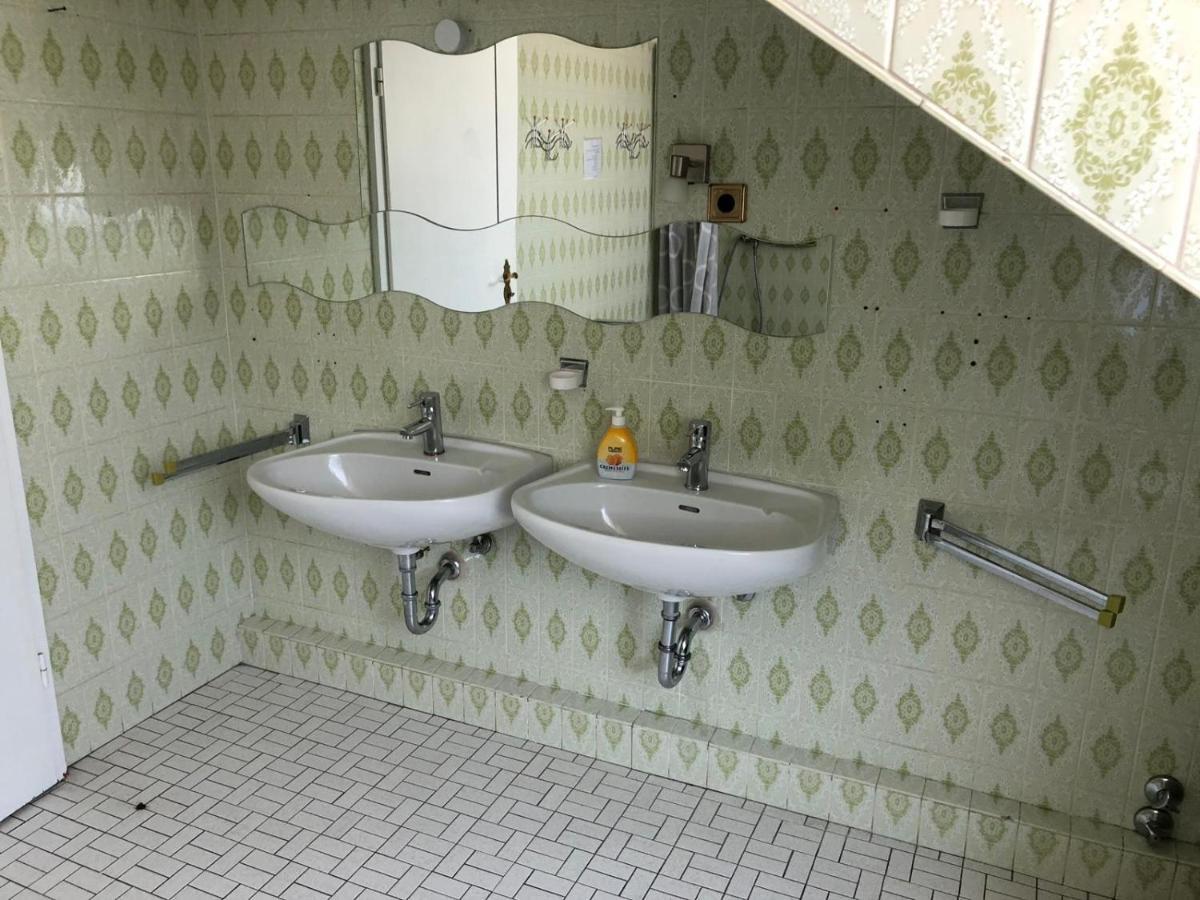 Apartment Bln